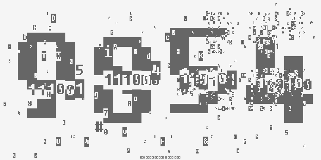 number nine thousand eight hundred and fifty four