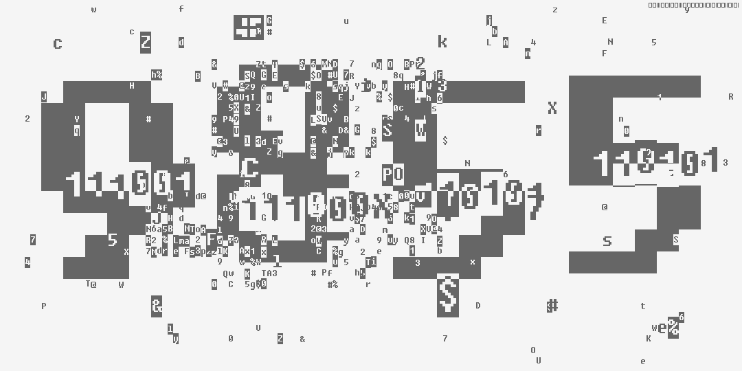 number nine thousand eight hundred and fifty five