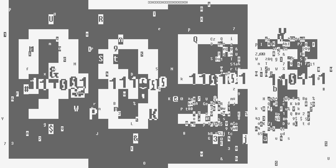 number nine thousand eight hundred and fifty seven