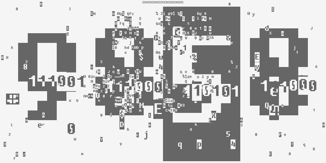 number nine thousand eight hundred and fifty eight