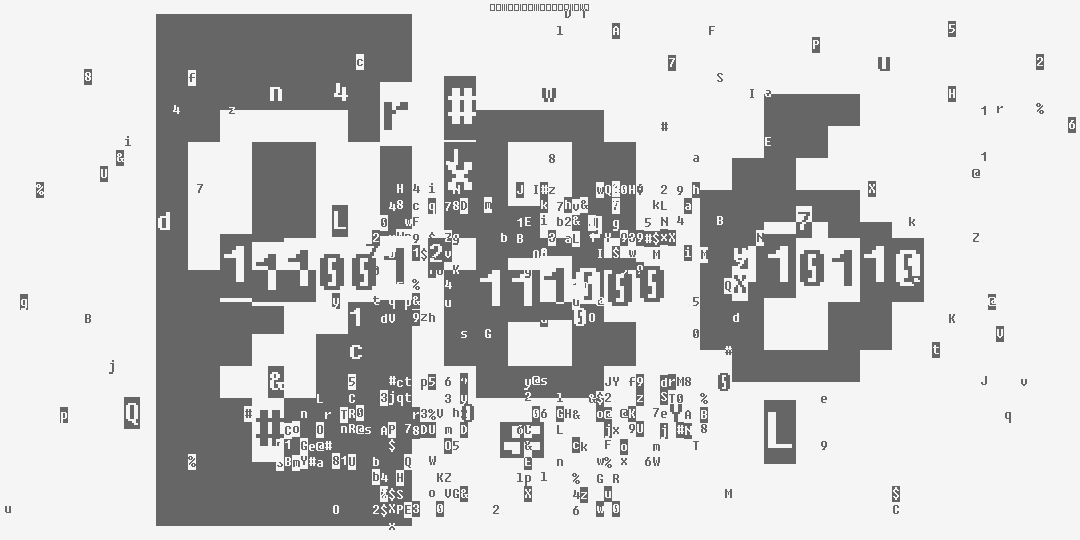 number nine hundred and eighty six