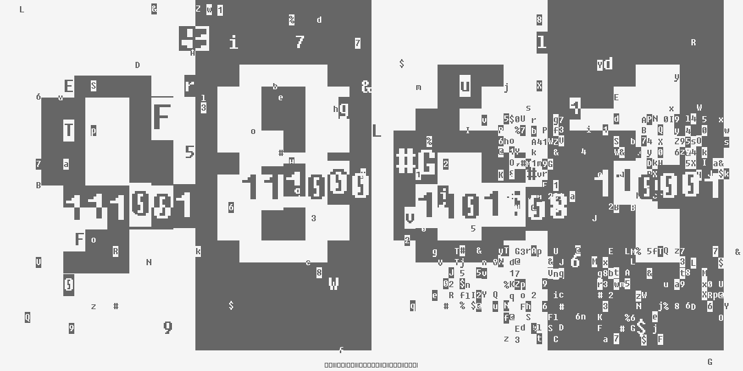 number nine thousand eight hundred and sixty one