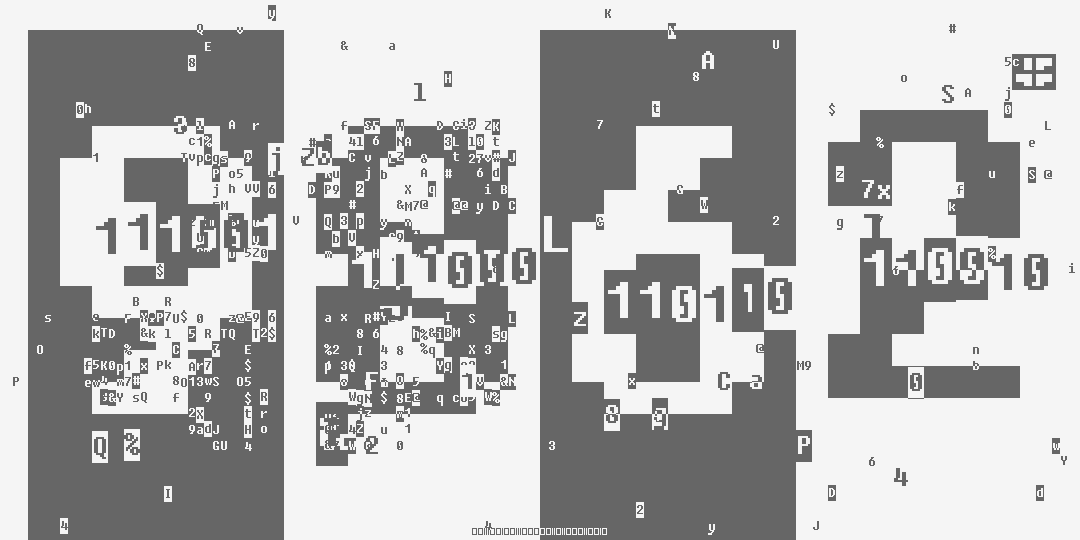 number nine thousand eight hundred and sixty two