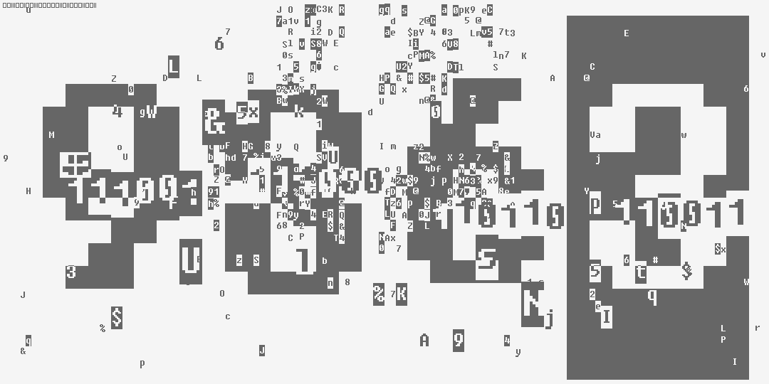 number nine thousand eight hundred and sixty three