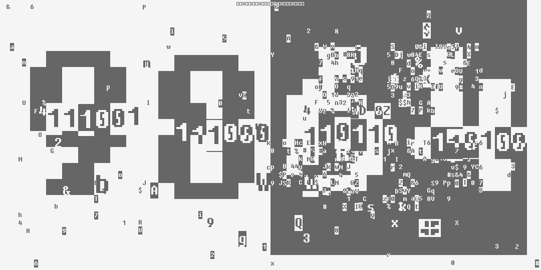 number nine thousand eight hundred and sixty four