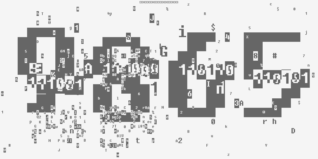 number nine thousand eight hundred and sixty five