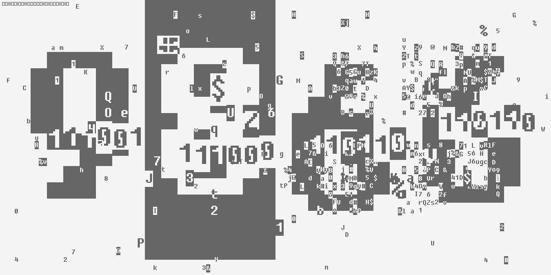 number nine thousand eight hundred and sixty six