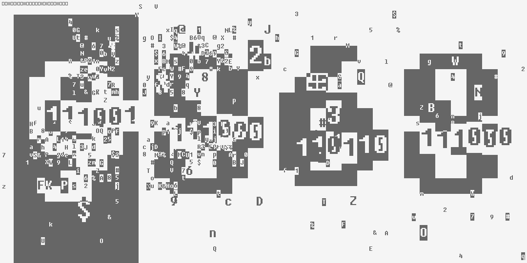 number nine thousand eight hundred and sixty eight