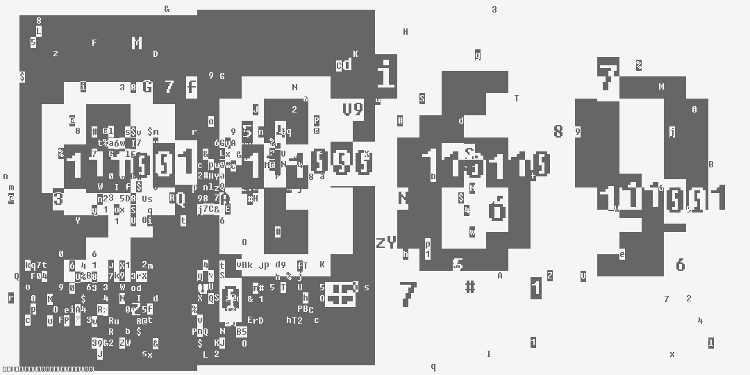 number nine thousand eight hundred and sixty nine