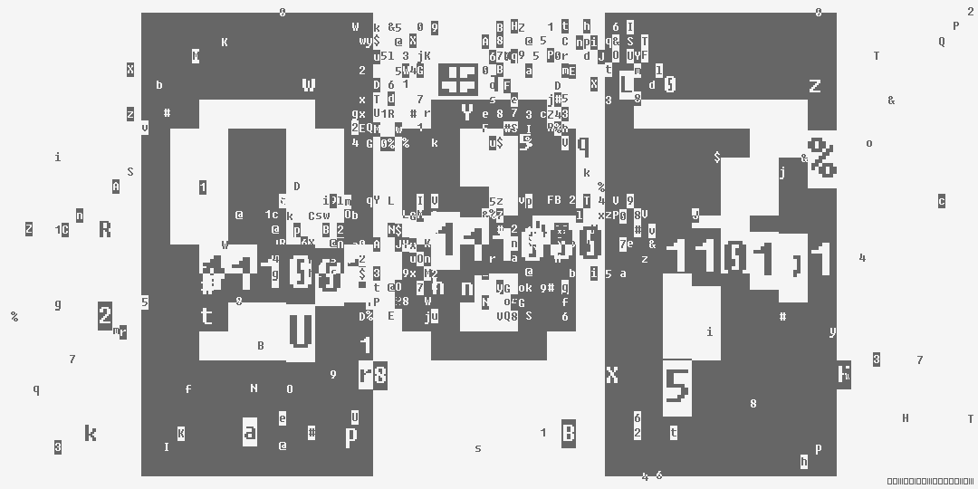 number nine hundred and eighty seven