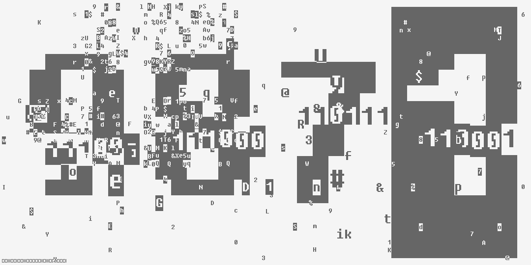 number nine thousand eight hundred and seventy one