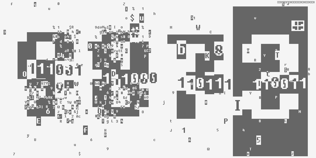 number nine thousand eight hundred and seventy three