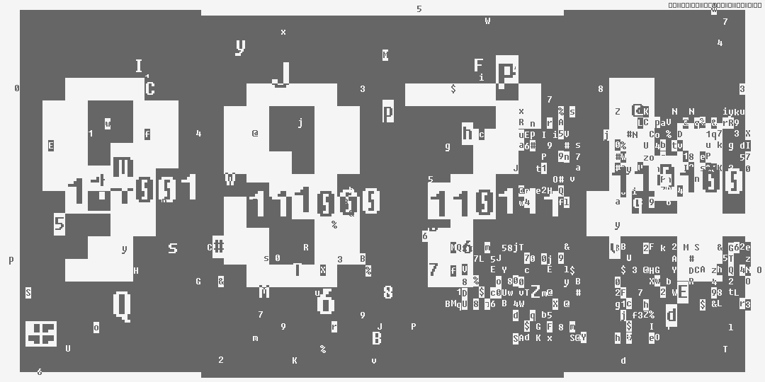 number nine thousand eight hundred and seventy four