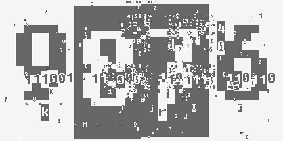 number nine thousand eight hundred and seventy six