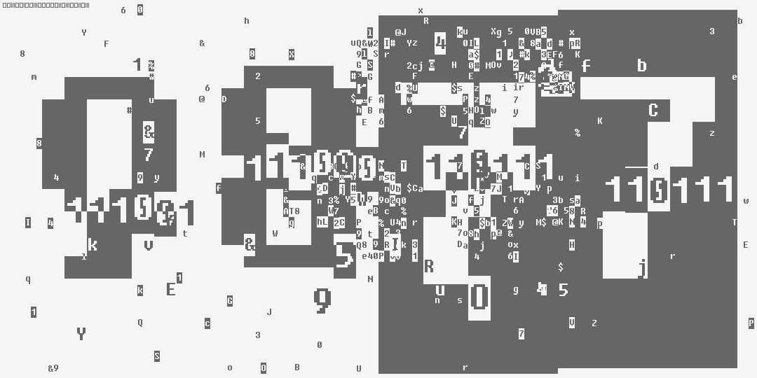 number nine thousand eight hundred and seventy seven