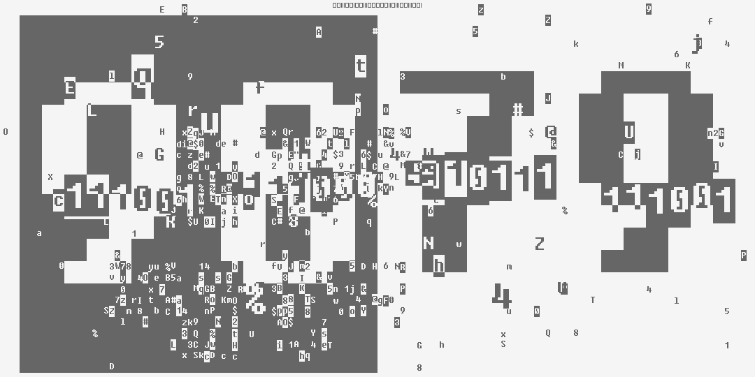 number nine thousand eight hundred and seventy nine