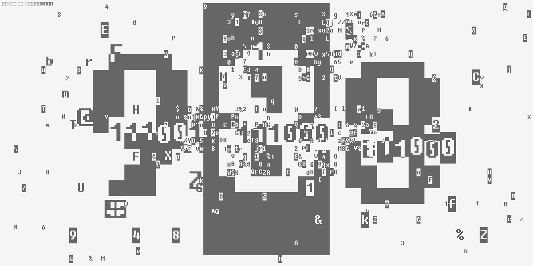 number nine hundred and eighty eight