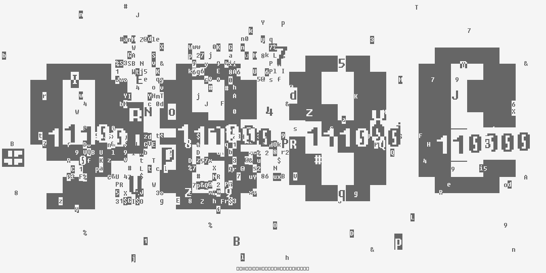 number nine thousand eight hundred and eighty