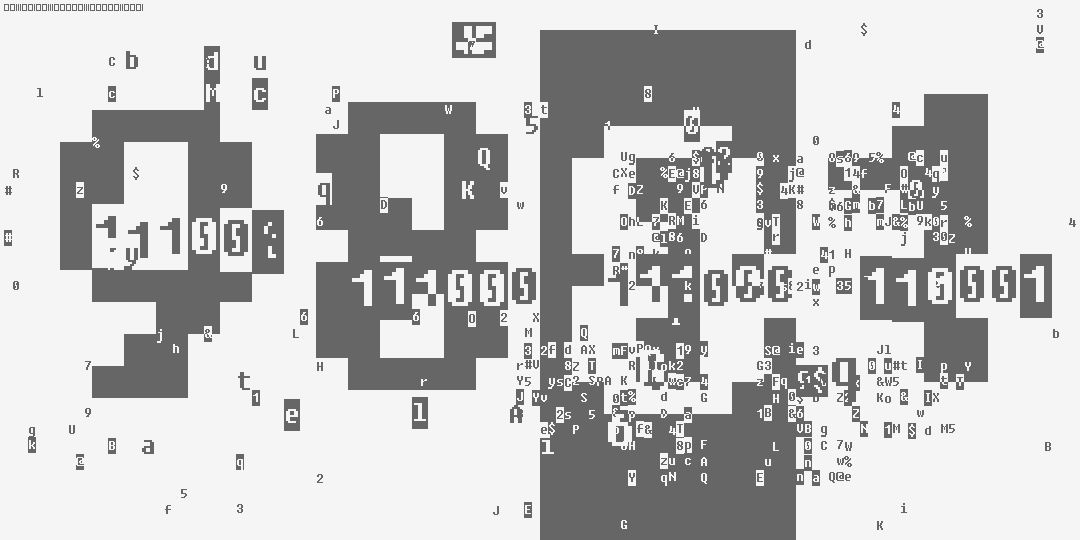 number nine thousand eight hundred and eighty one