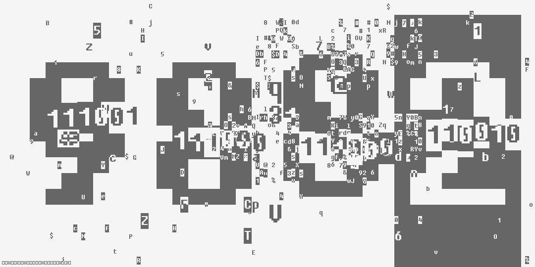 number nine thousand eight hundred and eighty two