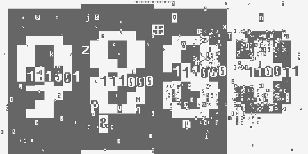 number nine thousand eight hundred and eighty three