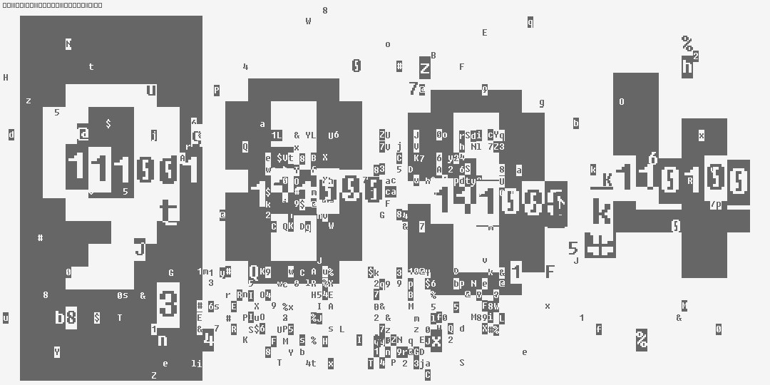 number nine thousand eight hundred and eighty four