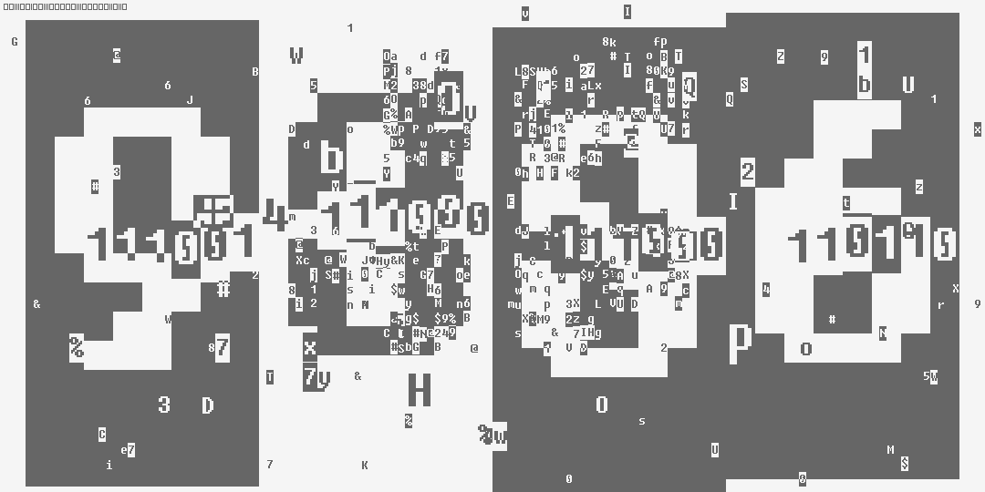 number nine thousand eight hundred and eighty six