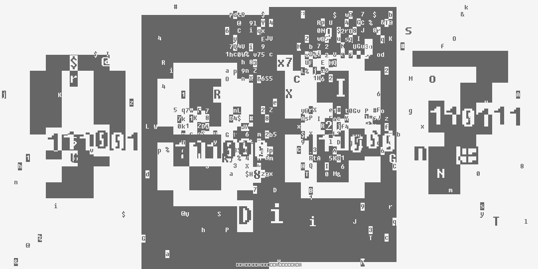 number nine thousand eight hundred and eighty seven