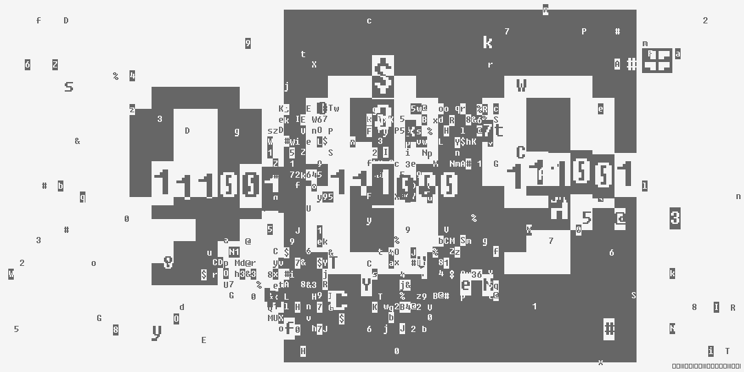 number nine hundred and eighty nine