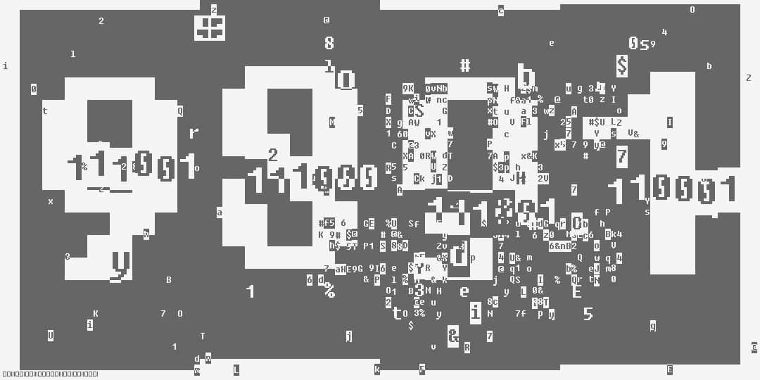 number nine thousand eight hundred and ninety one