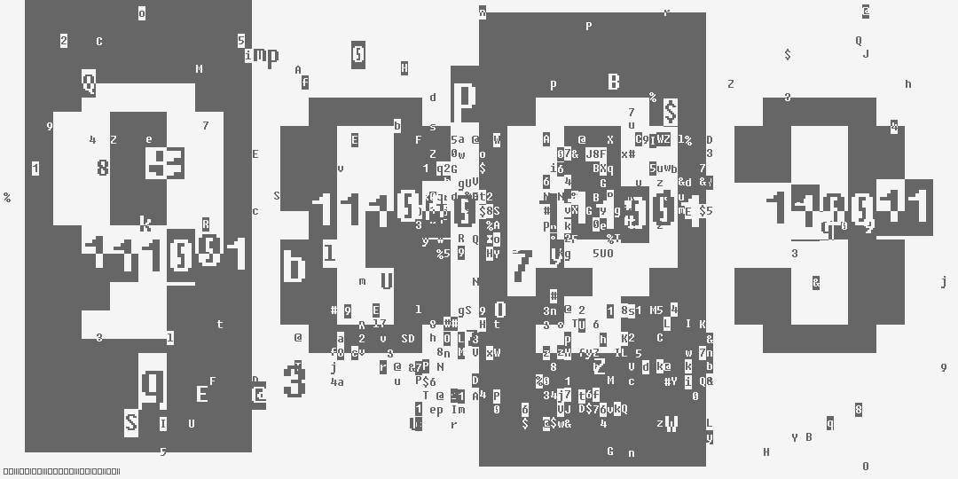 number nine thousand eight hundred and ninety three