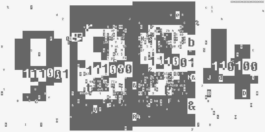 number nine thousand eight hundred and ninety four