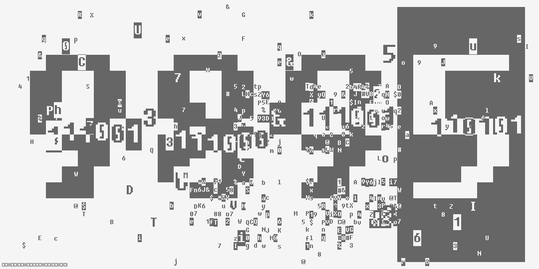 number nine thousand eight hundred and ninety five