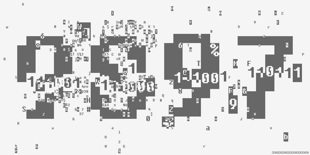 number nine thousand eight hundred and ninety seven