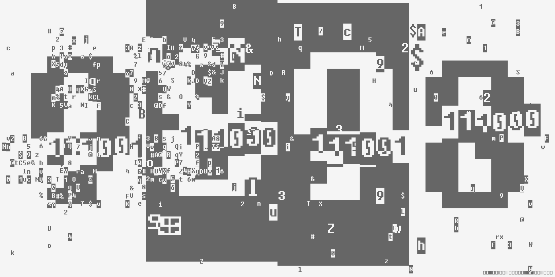 number nine thousand eight hundred and ninety eight