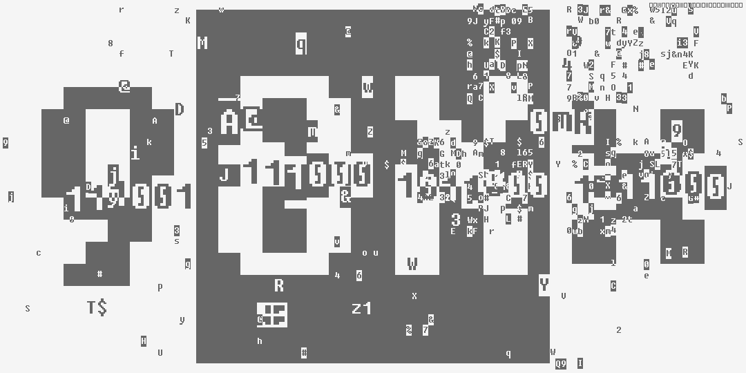 four-digit numbers 98xx