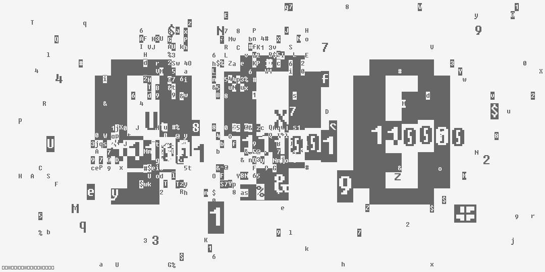 number nine hundred and ninety