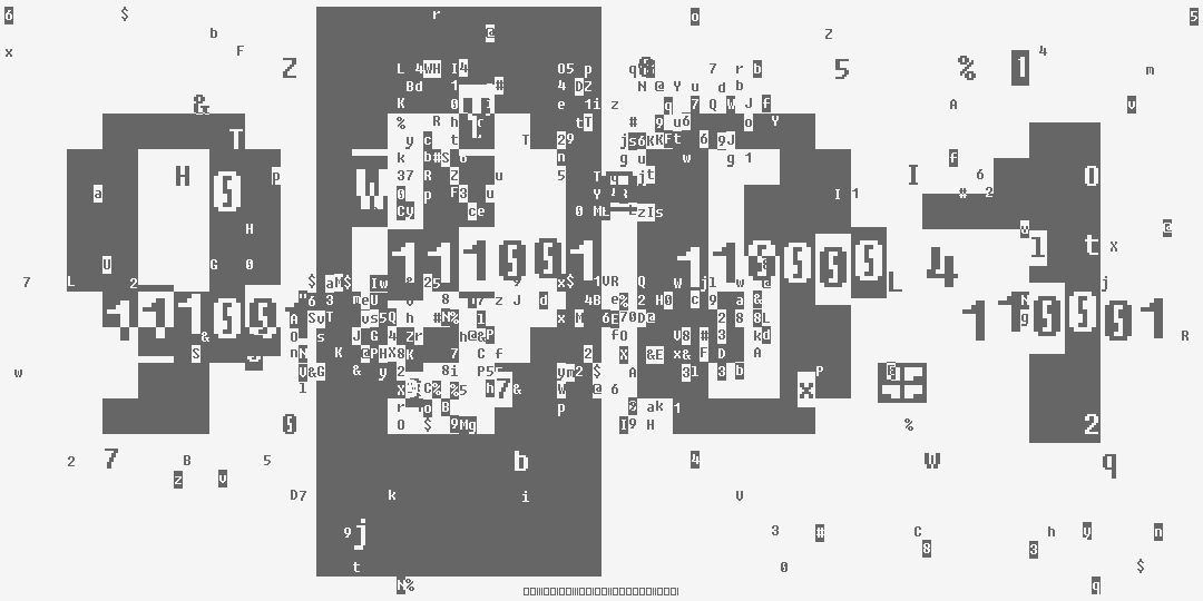 number nine thousand nine hundred and one