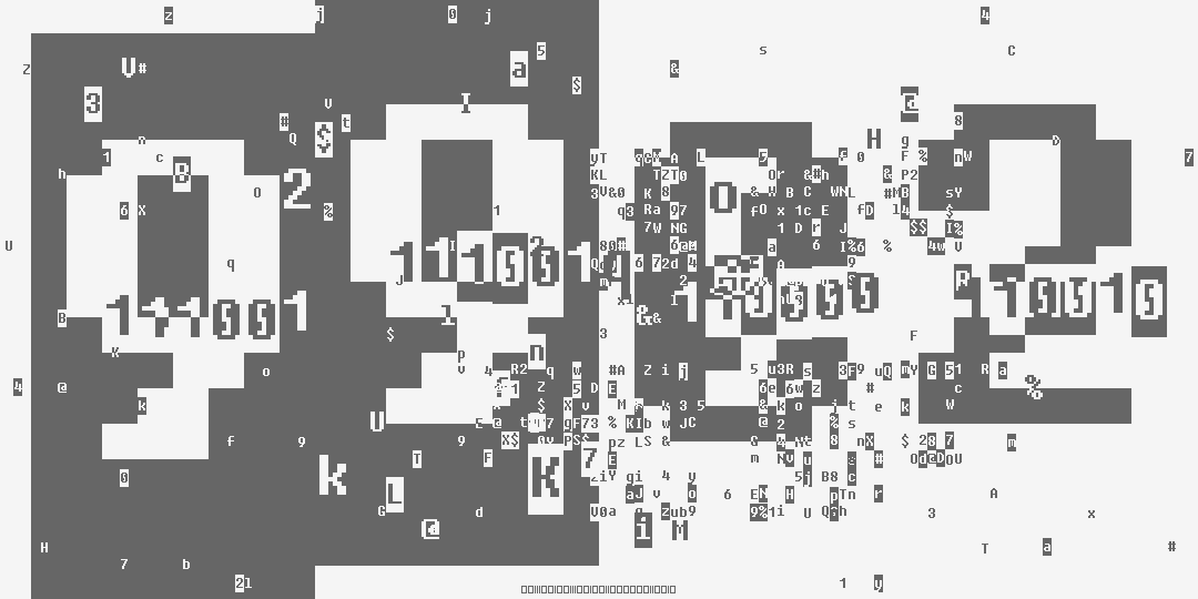 number nine thousand nine hundred and two