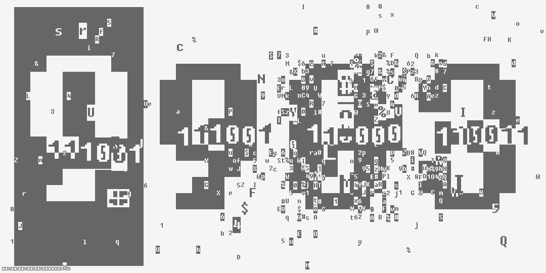 number nine thousand nine hundred and three