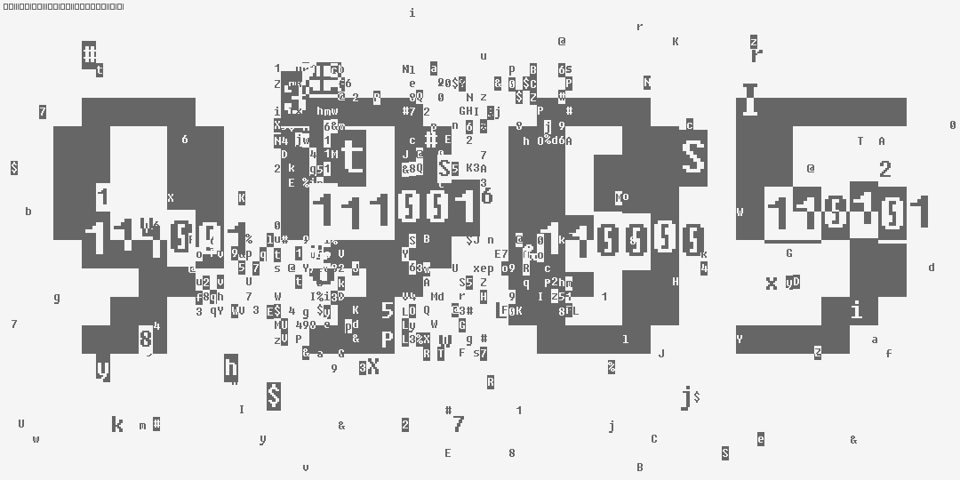 number nine thousand nine hundred and five