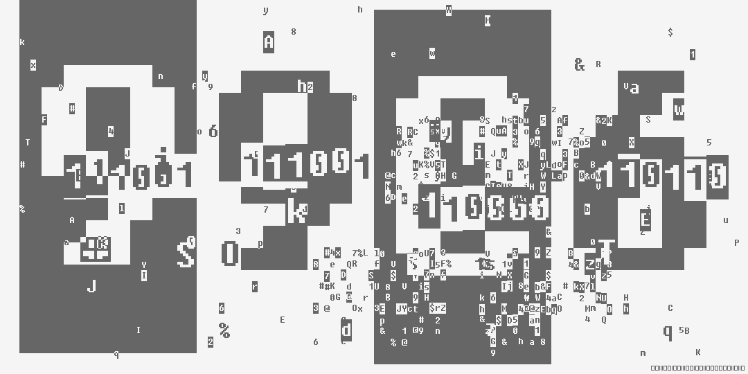 number nine thousand nine hundred and six