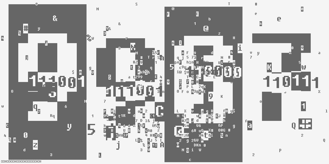 number nine thousand nine hundred and seven