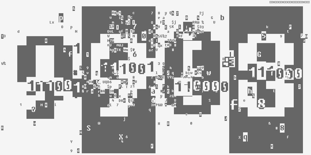 number nine thousand nine hundred and eight