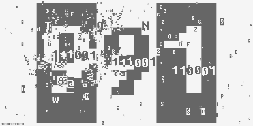 number nine hundred and ninety one