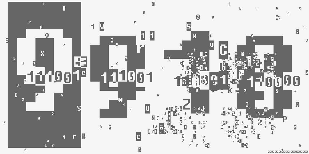 number nine thousand nine hundred and ten