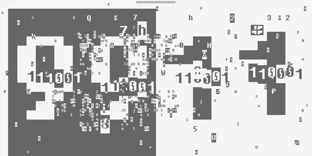 number nine thousand nine hundred and eleven