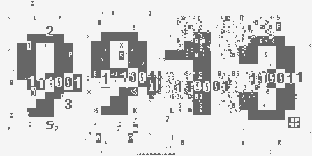 number nine thousand nine hundred and thirteen