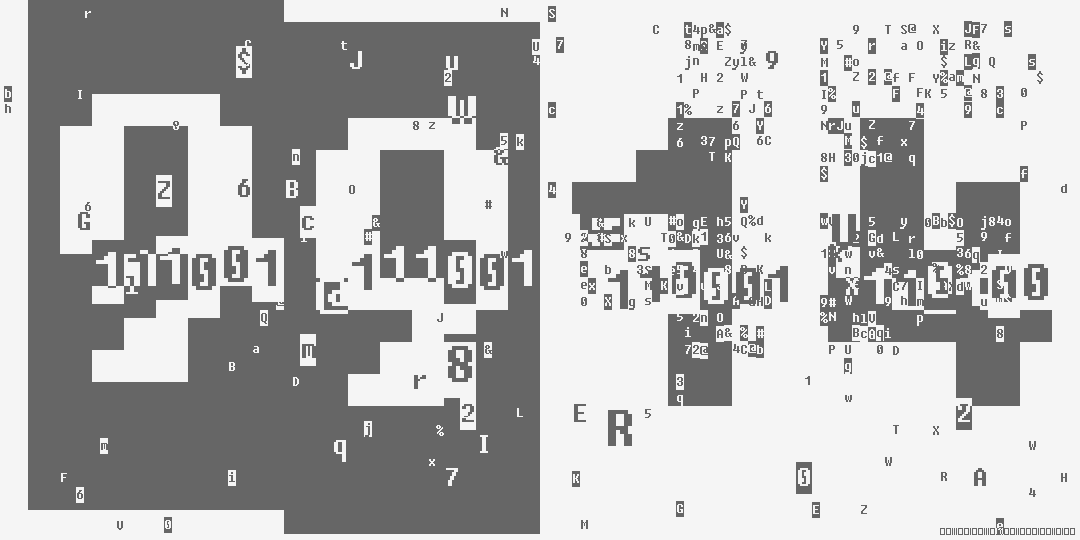 number nine thousand nine hundred and fourteen