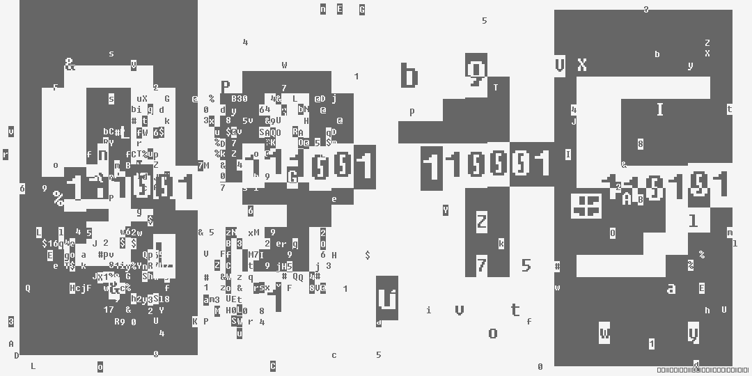 number nine thousand nine hundred and fifteen